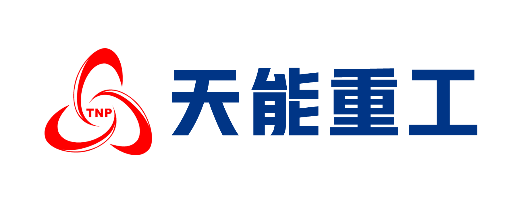 這是描述信息 這是描述信息